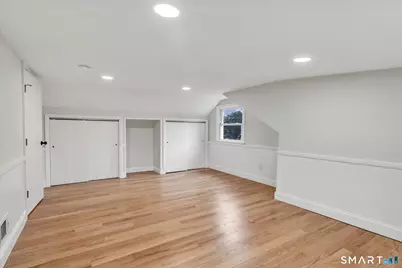 29 Meetinghouse Lane, Milford, CT 06460 - Photo 29