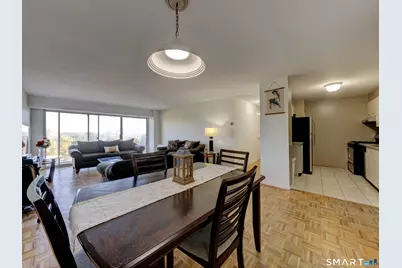 30 Woodland Street #9G, Hartford, CT 06382 - Photo 9