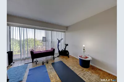 30 Woodland Street #9G, Hartford, CT 06382 - Photo 17