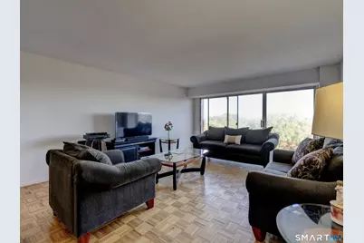30 Woodland Street #9G, Hartford, CT 06382 - Photo 5