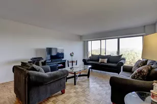30 Woodland St, Hartford, CT 06382 - Photo 5