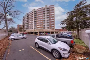 30 Woodland St, Hartford, CT 06382 - Photo 23