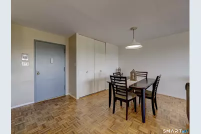 30 Woodland Street #9G, Hartford, CT 06382 - Photo 7