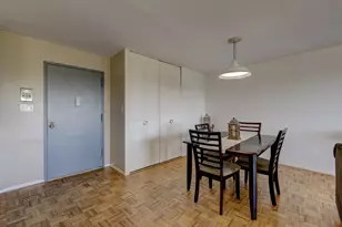 30 Woodland St, Hartford, CT 06382 - Photo 7