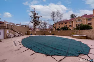 30 Woodland St, Hartford, CT 06382 - Photo 21