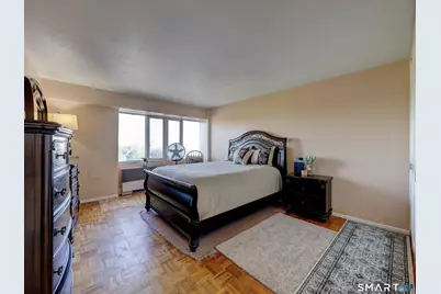 30 Woodland Street #9G, Hartford, CT 06382 - Photo 13