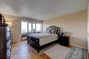 30 Woodland St, Hartford, CT 06382 - Photo 13