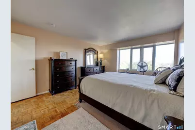 30 Woodland Street #9G, Hartford, CT 06382 - Photo 15