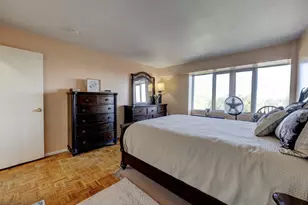 30 Woodland St, Hartford, CT 06382 - Photo 15