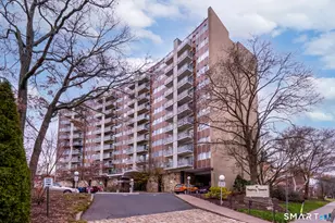 30 Woodland St, Hartford, CT 06382 - Photo 1