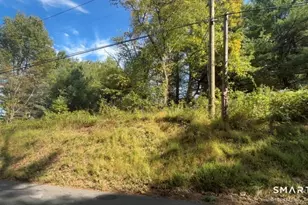 Church St, Thompson, CT 06277 - Photo 1