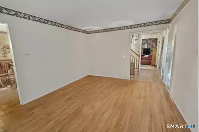 15 Nutmeg Lane, Essex, CT 06426 - Photo 11