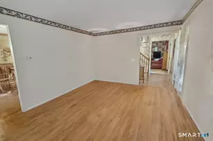 15 Nutmeg Ln, Essex, CT 06426 - Photo 11