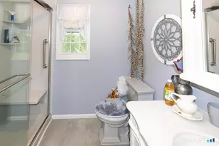 15 Nutmeg Ln, Essex, CT 06426 - Photo 19