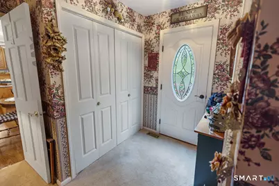 15 Nutmeg Lane, Essex, CT 06426 - Photo 5