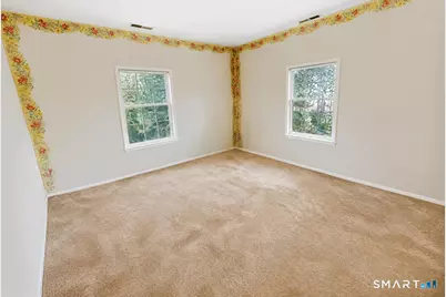 15 Nutmeg Lane, Essex, CT 06426 - Photo 15