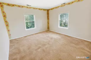 15 Nutmeg Ln, Essex, CT 06426 - Photo 15
