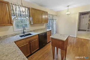 15 Nutmeg Ln, Essex, CT 06426 - Photo 7