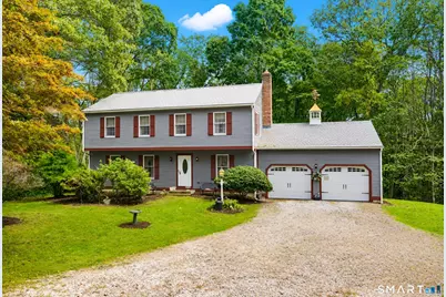 15 Nutmeg Lane, Essex, CT 06426 - Photo 1