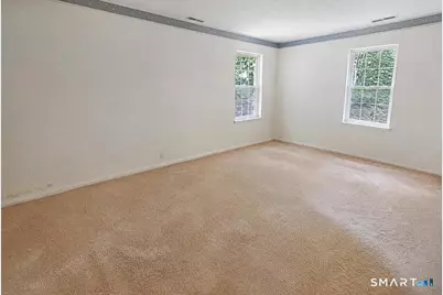 15 Nutmeg Lane, Essex, CT 06426 - Photo 13