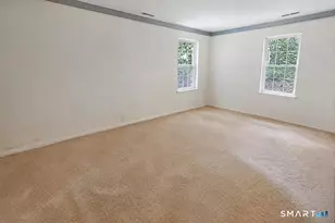 15 Nutmeg Ln, Essex, CT 06426 - Photo 13