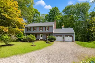 15 Nutmeg Ln, Essex, CT 06426 - Photo 3