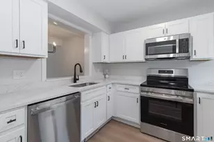 47 Woods Way, Woodbury, CT 06798 - Photo 1