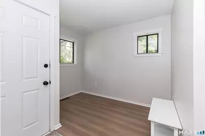 47 Woods Way #47, Woodbury, CT 06798 - Photo 7