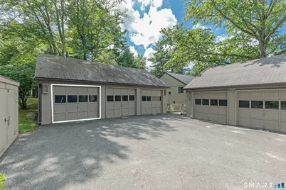 47 Woods Way #47, Woodbury, CT 06798 - Photo 21