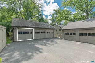 47 Woods Way, Woodbury, CT 06798 - Photo 21