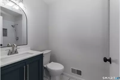 47 Woods Way #47, Woodbury, CT 06798 - Photo 17