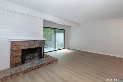 47 Woods Way #47, Woodbury, CT 06798 - Photo 11