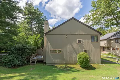 47 Woods Way #47, Woodbury, CT 06798 - Photo 27