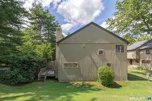 47 Woods Way, Woodbury, CT 06798 - Photo 27
