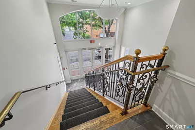 25 Adams Avenue #409, Stamford, CT 06902 - Photo 27