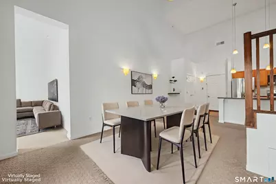25 Adams Avenue #409, Stamford, CT 06902 - Photo 7