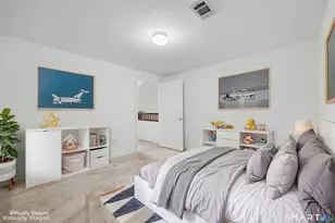 25 Adams Ave, Stamford, CT 06902 - Photo 25