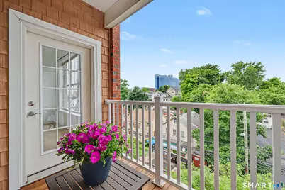 25 Adams Avenue #409, Stamford, CT 06902 - Photo 11