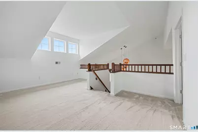 25 Adams Avenue #409, Stamford, CT 06902 - Photo 21
