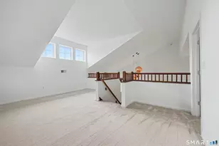 25 Adams Ave, Stamford, CT 06902 - Photo 21