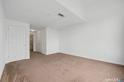 25 Adams Avenue #409, Stamford, CT 06902 - Photo 15