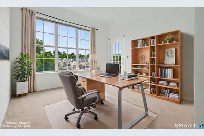 25 Adams Avenue #409, Stamford, CT 06902 - Photo 13