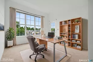 25 Adams Ave, Stamford, CT 06902 - Photo 13