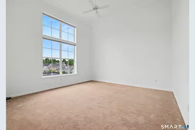 25 Adams Avenue #409, Stamford, CT 06902 - Photo 9
