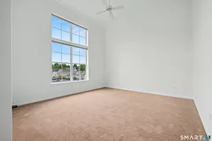 25 Adams Ave, Stamford, CT 06902 - Photo 9