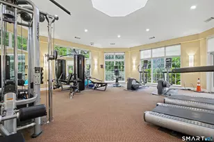 25 Adams Ave, Stamford, CT 06902 - Photo 29