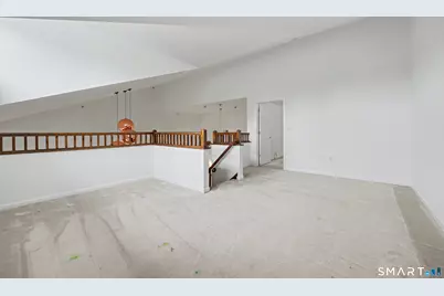 25 Adams Avenue #409, Stamford, CT 06902 - Photo 23