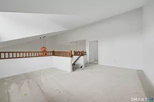 25 Adams Ave, Stamford, CT 06902 - Photo 23