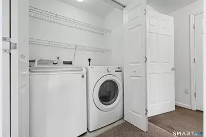 25 Adams Avenue #409, Stamford, CT 06902 - Photo 19