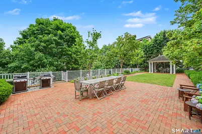 25 Adams Avenue #409, Stamford, CT 06902 - Photo 31